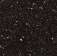 Купить Линолеум Forbo Surestep Original (171992 , Да, Черный, 2 м), фото - КонтрактПол - 6
