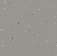 Купить Линолеум Forbo Surestep Star (178922 , Да, Серый, 2 м), фото - КонтрактПол - 0