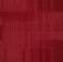 Купить Ковровая плитка Forbo Tessera Alignment (223, Да, Красный), фото - КонтрактПол - 5