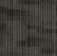 Купить Ковровая плитка Forbo Tessera Alignment (215 , Да, Темно-коричневый), фото - КонтрактПол - 9