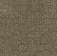 Купить Ковровая плитка Forbo Tessera Mix (952, Да, Светло-бежевый), фото - КонтрактПол - 10