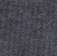 Купить Ковролин Sintelon Ekvator (33753/3, Серый, 3 м), фото - КонтрактПол - 0