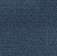 Купить Ковровая плитка Forbo Tessera Mix (958, Да, Темно-синий), фото - КонтрактПол - 9