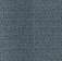 Купить Ковровая плитка Forbo Tessera Mix (960, Да, Серый), фото - КонтрактПол - 2