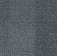 Купить Ковровая плитка Forbo Tessera Mix (961, Да, Темно-серый), фото - КонтрактПол - 7