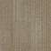 Купить Ковровая плитка Forbo Tessera Contour (1902, Да, Бежевый), фото - КонтрактПол - 2