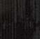 Купить Ковровая плитка Forbo Tessera Contour (1904, Да, Черный), фото - КонтрактПол - 5