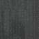 Купить Ковровая плитка Forbo Tessera Contour (1905, Да, Антрацит), фото - КонтрактПол - 11