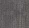 Купить Ковровая плитка Forbo Tessera Contour (1910, Да, Коричневый), фото - КонтрактПол - 3