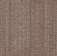 Купить Ковровая плитка Forbo Tessera Contour (1911, Да, Светло-коричневый), фото - КонтрактПол - 9
