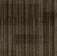 Купить Ковровая плитка Forbo Tessera Alignment (209 , Да, Коричневый), фото - КонтрактПол - 4