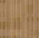 Купить Ковровая плитка Forbo Tessera Alignment (220 , Да, Песок), фото - КонтрактПол - 1