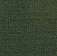Купить Ковровая плитка Forbo Tessera Mix (970 , Да, Темно-зеленый), фото - КонтрактПол - 6