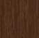 Купить ПВХ плитка Grabo Domino (Baratheon, Дуб какао), фото - КонтрактПол - 10
