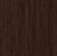 Купить ПВХ плитка Grabo Domino (Mormont, Дуб мокка), фото - КонтрактПол - 8