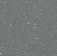 Купить Линолеум Forbo Safestep R11 (174092 , Да, Темно-серый, 2 м), фото - КонтрактПол - 6
