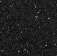 Купить Линолеум Forbo Safestep R11 (174992 , Да, Черный, 2 м), фото - КонтрактПол - 1