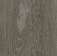 Купить Линолеум Forbo Surestep Wood (18952 , Да, Темный, 2 м), фото - КонтрактПол - 3