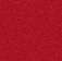 Купить Ковровая плитка Forbo Tessera Acrobat (1326, Да, Красный), фото - КонтрактПол - 5