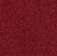 Купить Ковровая плитка Forbo Tessera Acrobat (1325, Да, Бордовый), фото - КонтрактПол - 10