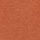 Купить Ковровая плитка Forbo Tessera Acrobat (1327, Да, Оранжевый), фото - КонтрактПол - 11