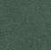Купить Ковровая плитка Forbo Tessera Acrobat (1315, Да, Зеленый), фото - КонтрактПол - 2