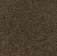 Купить Ковровая плитка Forbo Tessera Acrobat (1318, Да, Темно-коричневый), фото - КонтрактПол - 13
