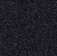 Купить Ковровая плитка Forbo Tessera Acrobat (1304, Да, Черный), фото - КонтрактПол - 8
