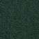 Купить Ковровая плитка Forbo Tessera Acrobat (1316, Да, Темно-зеленый), фото - КонтрактПол - 12