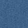 Купить Ковровая плитка Forbo Tessera Acrobat (1305, Да, Голубой), фото - КонтрактПол - 9