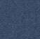 Купить Ковровая плитка Forbo Tessera Acrobat (1301, Да, Темно-синий), фото - КонтрактПол - 14