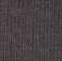 Купить Ковровая плитка Forbo Tessera Helix (802, Да, Темный), фото - КонтрактПол - 2