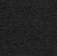 Купить Ковровая плитка Forbo Tessera Layout & Outline (2100PL, Да, Черный), фото - КонтрактПол - 7