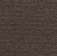 Купить Ковровая плитка Forbo Tessera Layout & Outline (2103PL , Да, Темно-коричневый), фото - КонтрактПол - 12