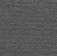 Купить Ковровая плитка Forbo Tessera Layout & Outline (2104PL , Да, Темно-бежевый), фото - КонтрактПол - 15