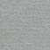 Купить Ковровая плитка Forbo Tessera Layout & Outline (2112PL, Да, Светло-серый), фото - КонтрактПол - 10