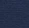 Купить Ковровая плитка Forbo Tessera Layout & Outline (2118PL, Да, Темно-синий), фото - КонтрактПол - 14
