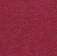 Купить Ковровая плитка Forbo Tessera Layout & Outline (2119PL , Да, Красный), фото - КонтрактПол - 4