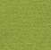 Купить Ковровая плитка Forbo Tessera Layout & Outline (2120PL, Да, Светло-зеленый), фото - КонтрактПол - 11