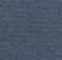 Купить Ковровая плитка Forbo Tessera Layout & Outline (2122PL, Да, Темный), фото - КонтрактПол - 6