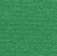 Купить Ковровая плитка Forbo Tessera Layout & Outline (2129PL, Да, Зеленый), фото - КонтрактПол - 1