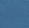 Купить Ковровая плитка Forbo Tessera Layout & Outline (2130PL, Да, Голубой), фото - КонтрактПол - 8