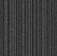 Купить Ковровая плитка Forbo Tessera Layout & Outline (3100PL , Да, Антрацит), фото - КонтрактПол - 16