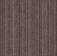 Купить Ковровая плитка Forbo Tessera Layout & Outline (3101PL , Да, Коричневый), фото - КонтрактПол - 3