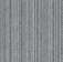 Купить Ковровая плитка Forbo Tessera Layout & Outline (3102PL, Да, Серый), фото - КонтрактПол - 5