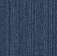 Купить Ковровая плитка Forbo Tessera Layout & Outline (3107PL , Да, Синий), фото - КонтрактПол - 0