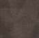Купить Ковровая плитка Forbo Tessera Diffusion (2004, Да, Темно-коричневый), фото - КонтрактПол - 7