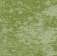 Купить Ковровая плитка Forbo Tessera Cloudscape (3413, Да, Светло-зеленый), фото - КонтрактПол - 8