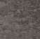 Купить Ковровая плитка Forbo Tessera Cloudscape (3414, Да, Коричневый), фото - КонтрактПол - 1