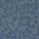Купить Ковровая плитка Forbo Tessera Ethos (573, Да, Голубой), фото - КонтрактПол - 4